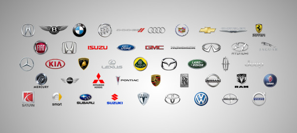 Factory Warranty Coverage Information | Auto Consumer Info