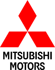 Mitsubishi Factory Warranty Coverage Information