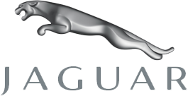 Jaguar Factory Warranty Coverage Information
