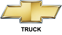 chevy-truck