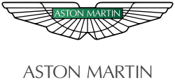 Aston_Martin_Logo6-sm