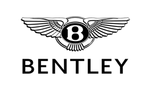Bentley-Logo-sm