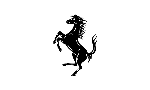 Ferrari-Logo-sm-1