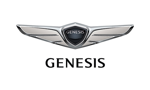 Genesis_Logo_-_Transparent