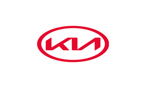 Kia-Symbol