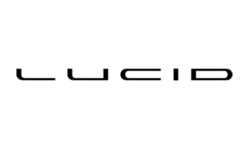 Lucid-Logo2-sm