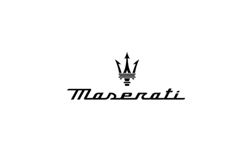 Maserati-Logo2-sm
