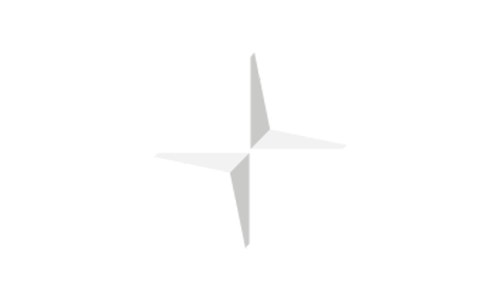 Polestar-Logo2-sm