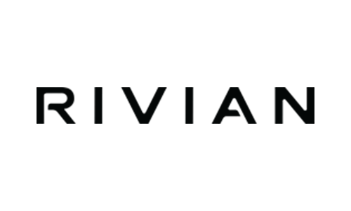 Rivian-Logo-sm
