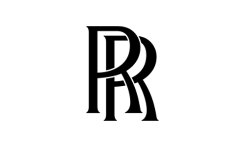 Rolls-Royce-Logo-sm