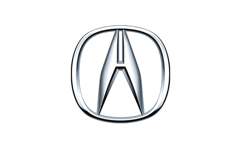 acura