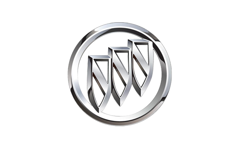 buick
