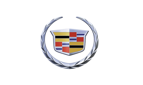 cadillac