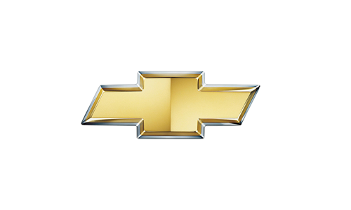 chevy