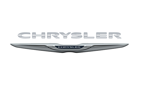 chrysler