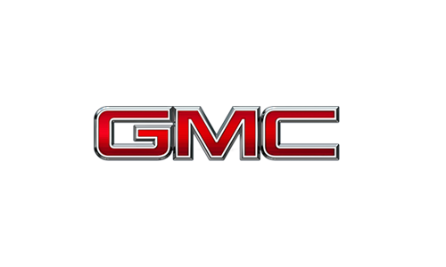gmc