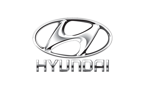 hyunda