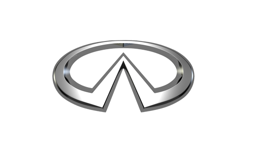 infiniti