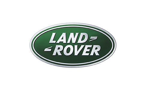 land-rover