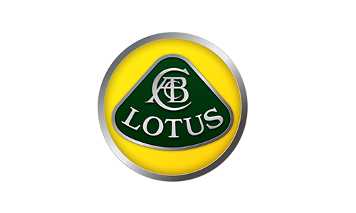 lotus