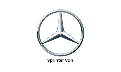 mercedes-sprinter