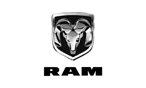 model-logo_0011_ram