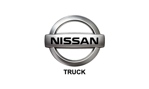 model-logo_0014_nissan-truck
