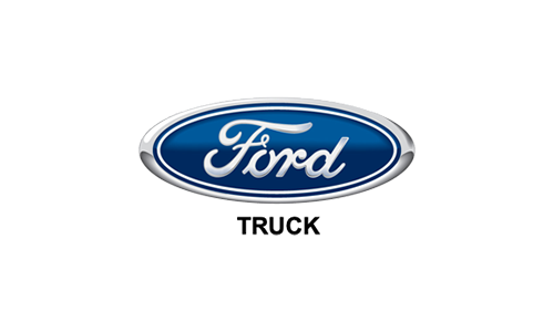 model-logo_0034_ford-truck