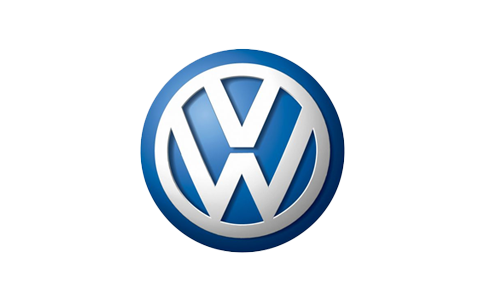 volkwagen