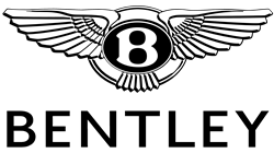 Bentley