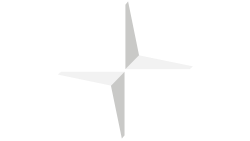 Polestar