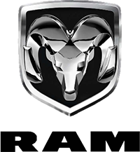 Ram