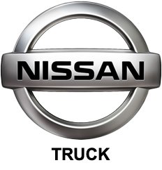 Nissan Truck