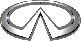 Infiniti