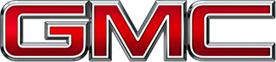 GMC