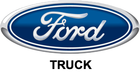 Ford Truck
