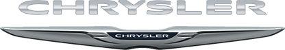 Chrysler