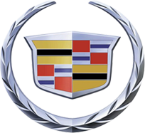 Cadillac