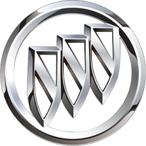 Buick