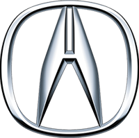 Acura Warranty includes ILX · Integra · MDX · MDX { hybrid } · NSX · NSX { hybrid } · RDX · RLX · TLX · ZDX { electric }